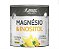 Magnesio & inositol Sono Reparador 210g - BodyAction - Imagem 2