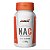 NAC N-Acetil L-cisteina 60 caps - new millen - Imagem 3