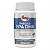 Omega 3 EPA DHA 900mg + vit e 10mg Vitafor - Imagem 1