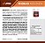 Thermo Abdomen Termogenico Completo - BodyAction - Imagem 3