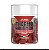 Thermo Abdomen Termogenico Completo - BodyAction - Imagem 2