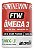 Omega 3 oleo de peixe EPA-540mg DHA-360mg Meg-pote 60 caps - Imagem 1
