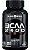 BCAA 2400 Caveira Preta 30 caps - Black Skull - Imagem 3