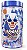Pre Treino Insane Clown 350g - Sabor Energetico Mad Bull - Imagem 1