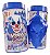 Pre Treino Insane Clown 350g - Sabor Energetico Mad Bull - Imagem 2