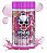 Pre Treino Insane Clown 350g - Demons Lab - Tutti Frutii - Imagem 2