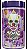 Pre Treino Insane Clown 350g - Demons Lab - Sabor UVA - Imagem 1