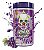 Pre Treino Insane Clown 350g - Demons Lab - Sabor UVA - Imagem 2
