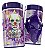 Pre Treino Insane Clown 350g - Demons Lab - Sabor UVA - Imagem 3