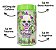 Pre Treino Insane Clown 350g - Demons Lab - Sabor Fruit Punch - Imagem 3