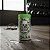 Pre Treino Insane Clown 350g - Demons Lab - Sabor Fruit Punch - Imagem 5