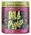 Pre Treino E Vasodilatador C/ Beta Dila Pump 318g - Adaptogen - Imagem 1