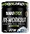 Pre Treino Workout Diabo Verde Pote 150g - sabor Black Ice (Menta com Frutas)- FTW - Imagem 1