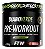Pre Treino Workout Diabo Verde Pote 150g - FTW - Imagem 2