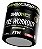 Pre Treino Workout Diabo Verde Pote 150g - FTW - Imagem 1