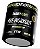 Pre Treino Pre Woorkout Diabo Verde Pote 300g - consulte sabores - FTW - Imagem 1