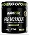 Pre Treino Pre Woorkout Diabo Verde Pote 300g - consulte sabores - FTW - Imagem 2