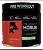 Pre Treino Horus 150g Max Titanium - consulte Sabores - Imagem 1