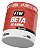 Beta Alanina 100% Pura Pote 300g - FTW - Imagem 2