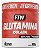 Glutamina 100% Pura e Isolada 300g - FTW - Imagem 1