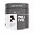 Creatina max Titanium 300g - Imagem 1