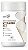 Vitamina K2 120mcg Capsulas NATURALBIO 60 Capsulas - Imagem 1