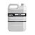 INA DT CR 5L Pro Detergente para Couro - Imagem 1