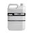 INA DT HKB 5L Pro Detergente para Tapetes - Imagem 1
