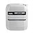 INA SAFE Pump 20L Pro Sabão Neutro Automático - Imagem 1