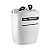 INA Floss Plus 50L Pro Amaciante Antimofo (Cetim) - Imagem 1