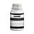 INA Ecodry 250ML Pro Removedor de Manchas Vegetais - Imagem 1
