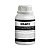 INA Inkdry 250ML Pro Removedor de Manchas de Tinta - Imagem 1