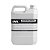 INA Cotton Soft 5L Pro Amaciante Premium (Orvalho) - Imagem 1
