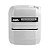 INA Floss Plus 20L Pro Amaciante Antimofo (Cetim) - Imagem 1
