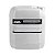 INA Floss Plus 20L Pro Amaciante Antimofo (Comfort) - Imagem 1