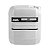 INA REF 20L Pro Ativador Alcalino - Imagem 1