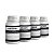 INA Tira Manchas Combo Essencial 4x250ML - Imagem 1
