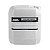 INA Floss Pump Comfort 20L Pro Amaciante Dosagem Automático - Imagem 1