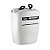 INA IND OH Plus 20L Pro Alcalinizante Industrial - Imagem 1