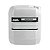 INA IND OH Plus 20L Pro Alcalinizante Industrial - Imagem 1