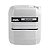 INA IND Prevent 20L Pro Detergente Preventivo - Imagem 1