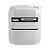 INA One Shot Soft 20L Pro Amaciante Concentrado - Imagem 1