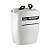 INA One Shot Soft 50L Pro Amaciante Concentrado - Imagem 1