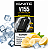 POD IGNITE V155 ULTRA SLIM - BANANA ICE - Imagem 1