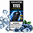 POD IGNITE V155 ULTRA SLIM - BLUEBERRY ICE - Imagem 1