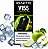 POD IGNITE V155 ULTRA SLIM - GREEN APPLE - Imagem 1