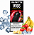 POD IGNITE V155 ULTRA SLIM - STRAWBERRY BANANA - Imagem 1