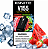 POD IGNITE V155 ULTRA SLIM - STRAWBERRY WATERMELON ICE - Imagem 1