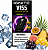 POD IGNITE V155 ULTRA SLIM - TROPICAL AÇAI - Imagem 1