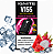 POD IGNITE V155 ULTRA SLIM - WATERMELON DRAGON FRUIT - Imagem 1